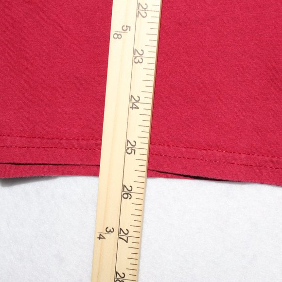 Lady Antebellum T-Shirt - Picture 5 of 7